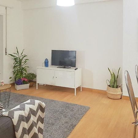 브라가 Liberdadeflat4U 아파트 외부 사진